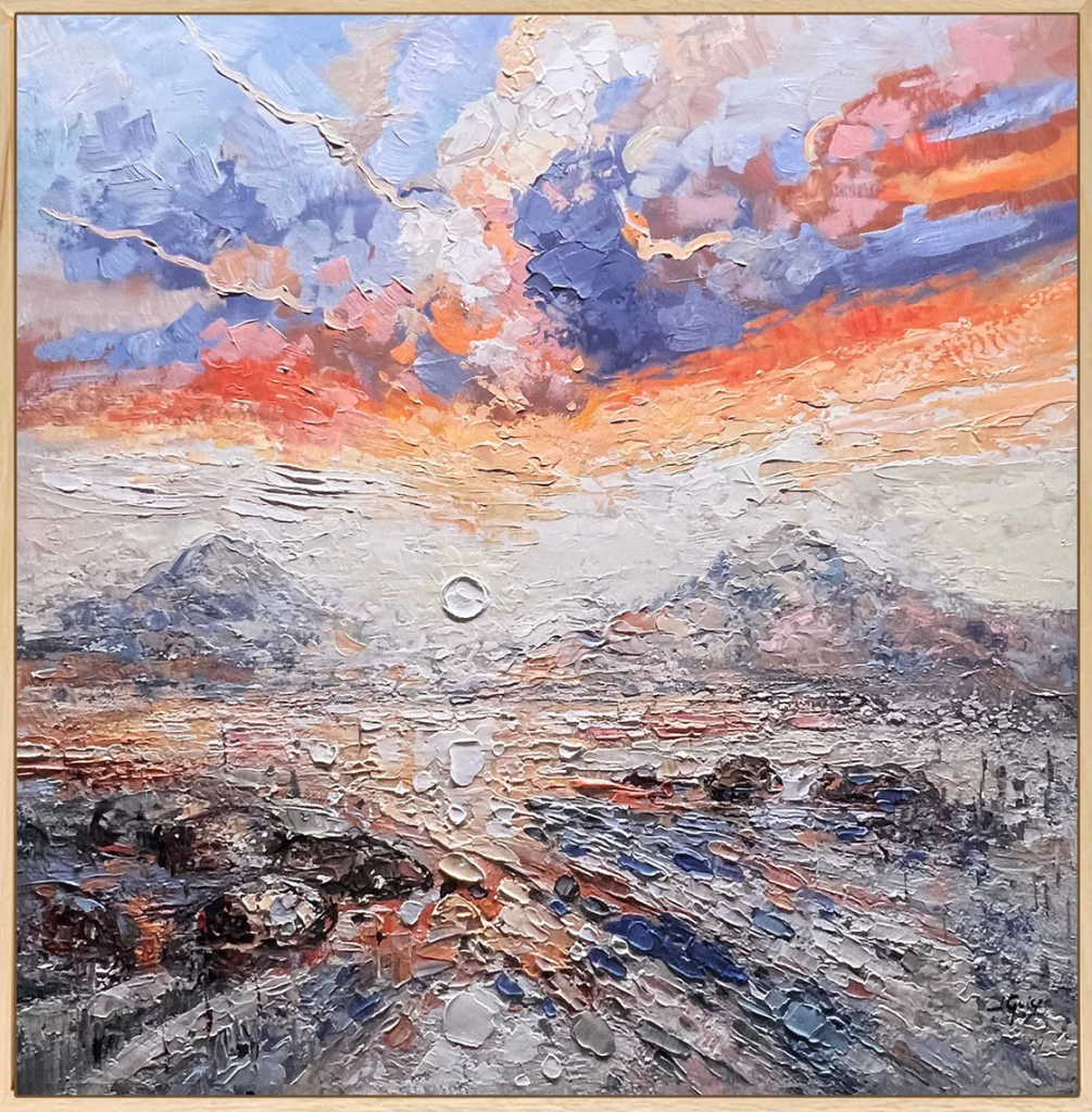 Listing cover image