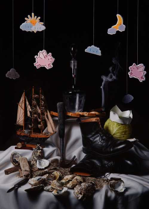 Listing cover image